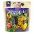 NOH Lemon Hawaiian Iced Tea Mix Perspective: front