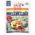 NOH of Hawaii Korean Kim Chee Seasoning Mix Perspective: front
