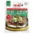 NOH of Hawaii Korean Barbecue Seasoning Mix Perspective: front