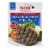 NOH Hawaiian Teri-Burger Seasoning Mix Perspective: front