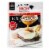 NOH Loco Moco Brown Gravy Mix Perspective: front