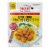 NOH of Hawaii Chinese Lemon Chicken Sauce Mix Perspective: front