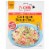 NOH Chinese Fried Rice Seasoning Mix Perspective: front