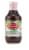 NOH of Hawaii Hawaiian Bar-B-Q Sauce Perspective: front