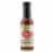 NOH Hawaiian Hot Sauce Perspective: front