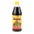 NOH of Hawaii Hula-Hula Hawaiian Style Cooking Sauce and Marinade Perspective: front