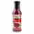 NOH Chinese Barbecue (Char Siu) Cooking Sauce & Marinade Perspective: front