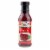 NOH Chinese Barbecue (Char Siu) Cooking Sauce & Marinade Perspective: front