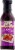 NOH Chinese Sweet & Sour Cooking Sauce & Marinade Perspective: front