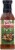 NOH Oriental Stir Fry Cooking Sauce & Marinade Perspective: front