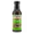 NOH Korean Barbecue (Kalbi) Cooking Sauce & Marinade Perspective: front