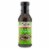 NOH Korean Barbecue (Kalbi) Cooking Sauce & Marinade Perspective: front