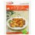 NOH of Hawaii Hawaiian Spicy Chicken Seasoning Perspective: front