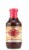 NOH of Hawaii Spicy Hawaiian Bar-B-Q Sauce Perspective: front