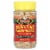 NOH Garlic Herb Hawaiian Seasoning Salt Perspective: front