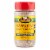 NOH All Purpose Hawaiian Seasoning Salt Perspective: front