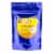 NOH Hawaiian Kalua Seasoning Salt Perspective: front