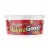 Heluva Good® French Onion Dip Perspective: front