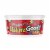 Heluva Good® French Onion Dip Perspective: front