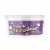 Heluva Good!® Buttermilk Ranch Dip Perspective: front