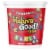Heluva Good® French Onion Dip Party Size Perspective: front