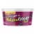 Heluva Good!® Buffalo Wing Flavored Dip Perspective: front