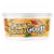 Heluva Good® Jalapeno Cheddar Dip Perspective: front
