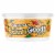 Heluva Good® Jalapeno Cheddar Dip Perspective: front