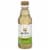 Mizkan Natural Rice Vinegar Perspective: front