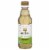 Mizkan Natural Rice Vinegar Perspective: front
