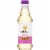 Mizkan™ Mirin Sweet Cooking Seasoning Perspective: front