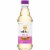 Mizkan™ Mirin Sweet Cooking Seasoning Perspective: front