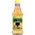 Mizkan Rice Vinegar Perspective: front