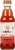 Mizkan® Sweet Chili Rice Vinegar Perspective: front