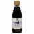 Mizkan® Udon & Soba Broth Concentrate Perspective: front