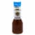 Mizkan Ginger Flavored Dressing Perspective: front