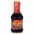 Mizkan Pon Shabu Citrus & Soy Sauce Perspective: front