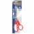 Westcott® All Purpose Scissors Perspective: front