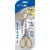 Westcott® Titanium Bonded™ Scissors Perspective: front