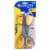 Westcott Titanium Bonded Scissors 8 Straight 2/Pack 13901 Perspective: front