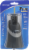 Westcott iPoint Evolution Pencil Sharpener - Black Perspective: front