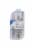 Westcott Math Tool Set - Clear Perspective: front