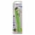 Westcott Ceramic Blade Utility Cutter - Green Perspective: front