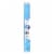 Westcott Craft Mat - Blue Perspective: front