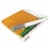 Westcott® TRIMMER,15 ,GUILLOTINE 16874 Perspective: front