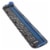 Westcott® 12-Inch Personal Trimmer Perspective: front