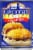 Cincinnati Recipe® Original Recipe Chili Perspective: front