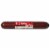 Klement's Original Summer Sausage Perspective: front