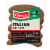 Klement's® Italian Sausage Perspective: front