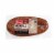Klement's® Spicy Andouille Sausage Perspective: front